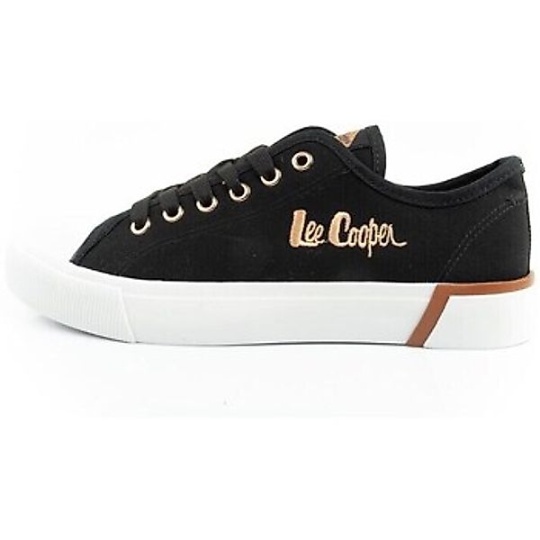 Lee Cooper  Sneaker LCW25313427L günstig online kaufen