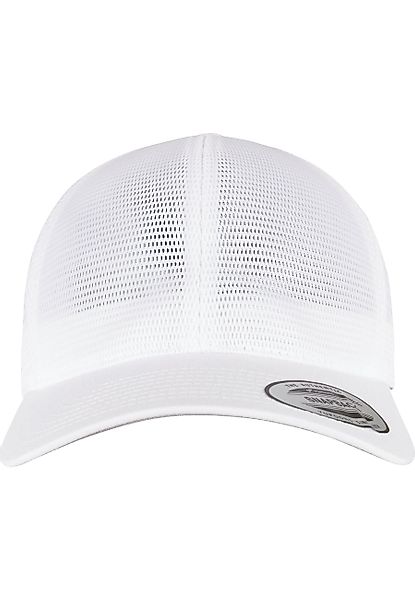 Flexfit Flex Cap Flexfit Accessoires 360° günstig online kaufen