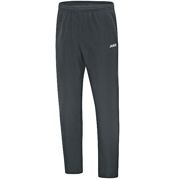Jako Sweatbermudas 6550 Präsentationshose Classico günstig online kaufen