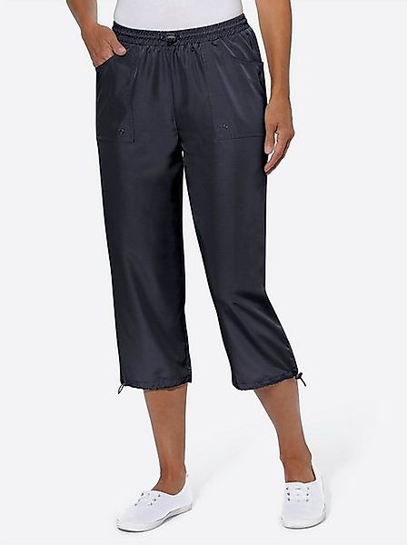Witt Shorts 7/8-Hose günstig online kaufen