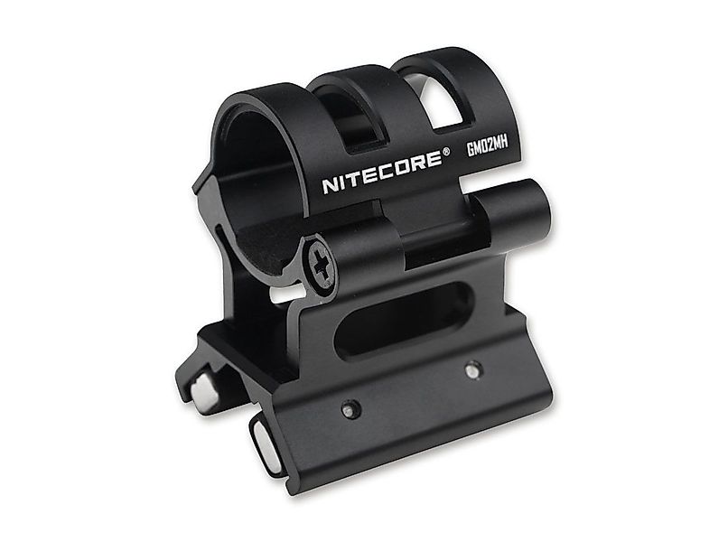Nitecore Universalmesser Nitecore Magnethalterung GM02MH NC-GM02MH günstig online kaufen