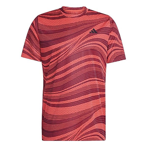 adidas Sportswear T-Shirt Club Graphic Tee günstig online kaufen