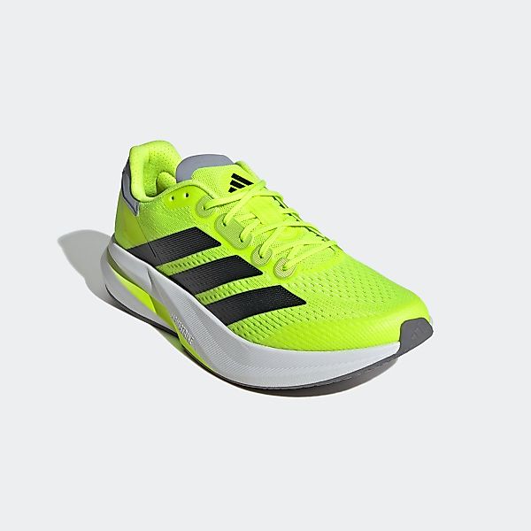 adidas Performance DURAMO SPEED 2 Laufschuh günstig online kaufen