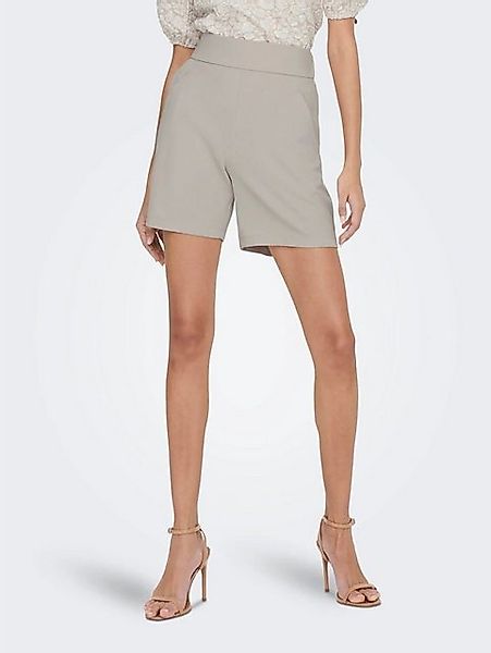 JACQUELINE de YONG Shorts JDYLOUISVILLE CATIA SHORTS JRS NOOS günstig online kaufen