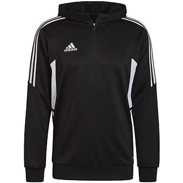 adidas  Pullover Sport CON22 TK HOOD HD7006 günstig online kaufen