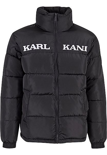 Karl Kani Winterjacke Karl Kani Herren (1-St) günstig online kaufen