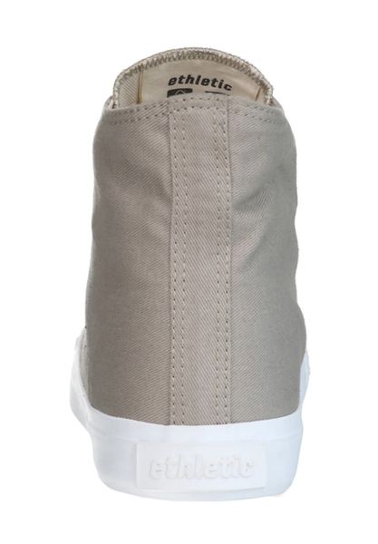 ETHLETIC White Cap Hi Cut Sneaker günstig online kaufen