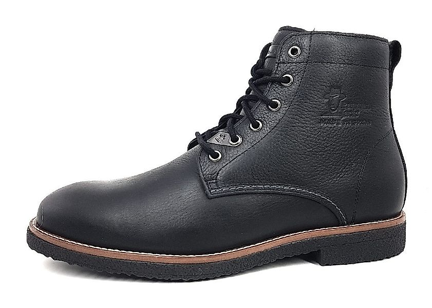 Panama Jack Stiefel Schnürstiefelette günstig online kaufen