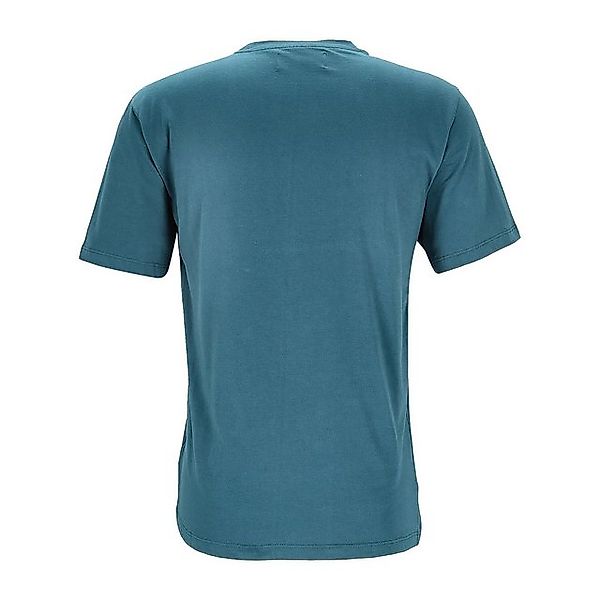 Replay T-Shirt günstig online kaufen