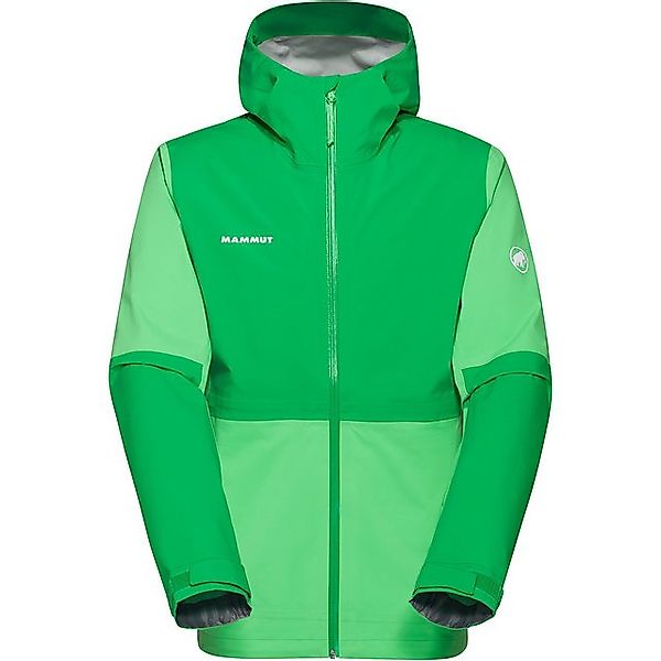Mammut 3-in-1-Funktionsjacke Funktionsjacke Linard günstig online kaufen