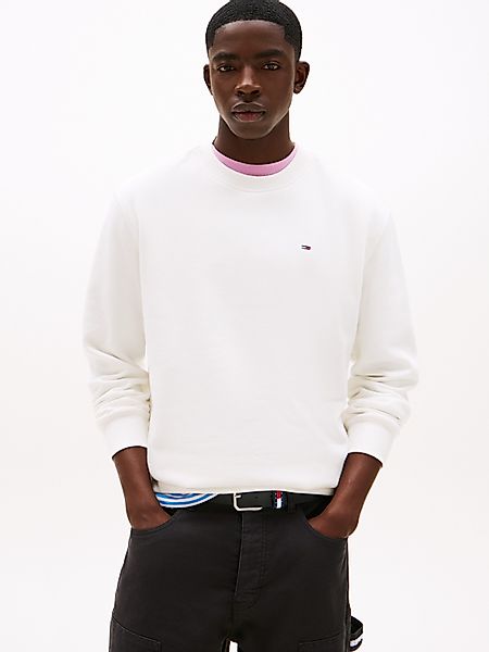 Tommy Jeans Sweatshirt TJM REG S günstig online kaufen