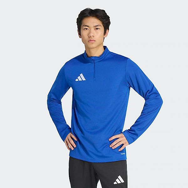 adidas Performance Sweatshirt "ENTRADA26 TRAININGSOBERTEIL" günstig online kaufen