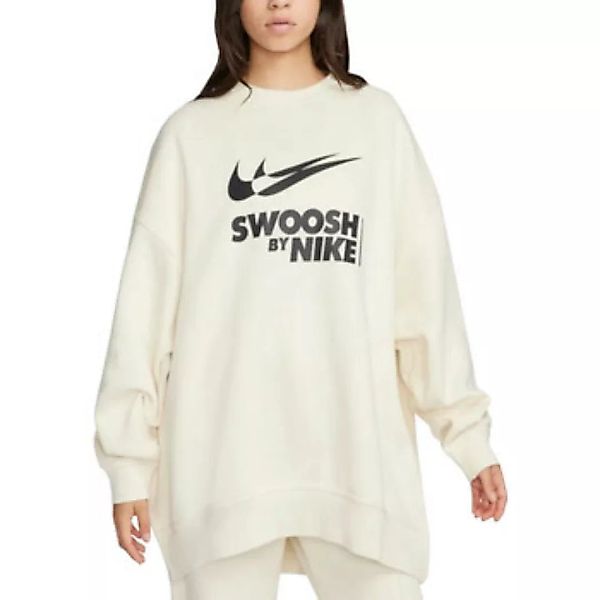 Nike  Sweatshirt FZ4631 günstig online kaufen