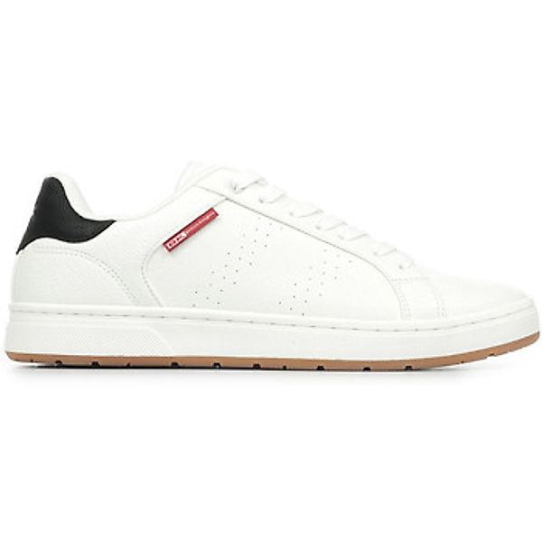 British Knights  Sneaker Axton günstig online kaufen