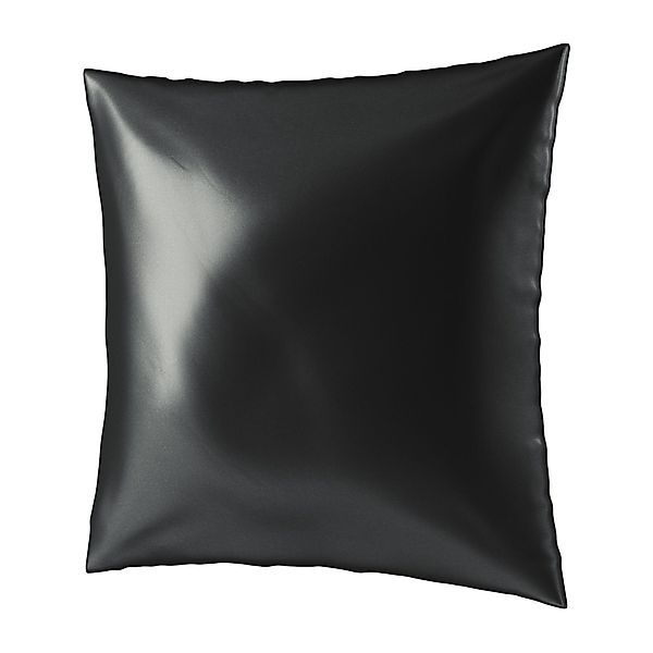 AILORIA Kissenbezüge BEAUTY SLEEP (80X80) Kopfkissenbezug günstig online kaufen
