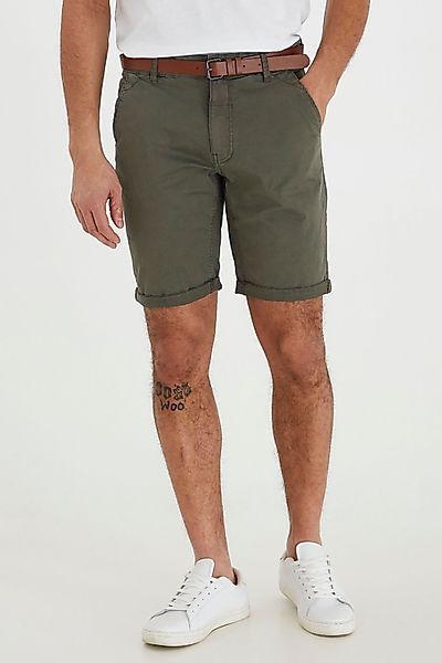 Blend Chinoshorts BLEND BHBrane günstig online kaufen