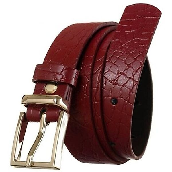 Rovicky  Gürtel ZPDZ25GK34054 günstig online kaufen