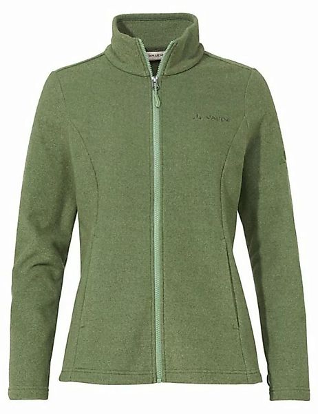 VAUDE Outdoorjacke SE Women's Tamor Jacket (1-St) Klimaneutral kompensiert günstig online kaufen