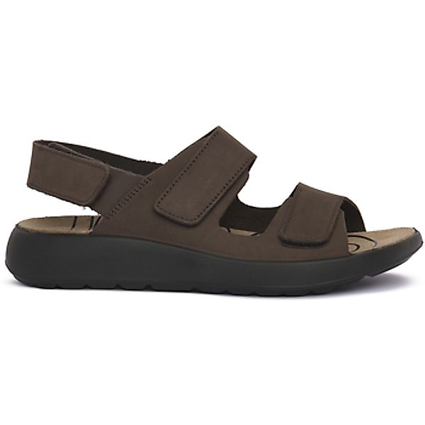 IgI&CO  Sandalen PALMER MORO günstig online kaufen