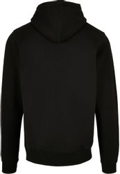 CAYLER & SONS Kapuzensweatshirt "Cayler & Sons Herren C&S Plain Hoody" 1 St günstig online kaufen