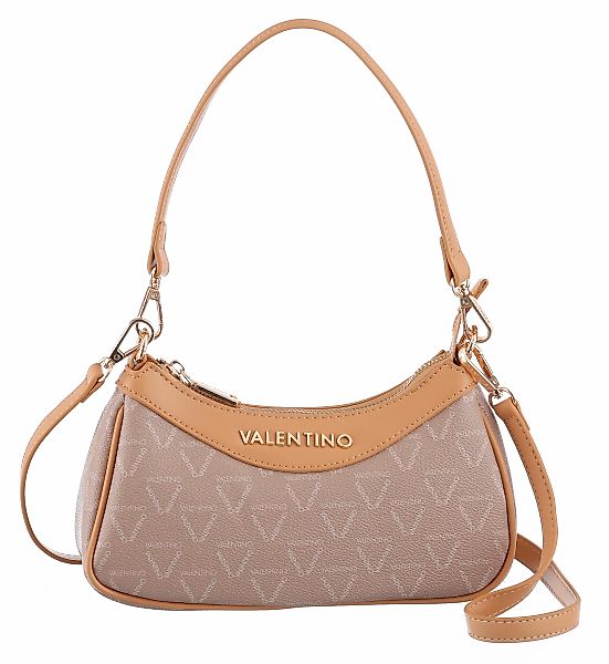 VALENTINO BAGS Schultertasche "Shoulder Bag LADY RE", Umhängetasche Handtas günstig online kaufen