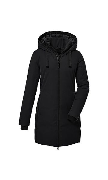 G.I.G.A. DX Parka Winter-Funktionsparka GW I günstig online kaufen