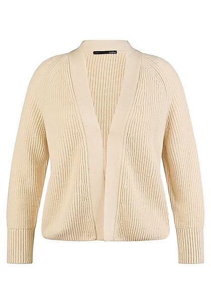 LeComte Strickjacke Strickjacke günstig online kaufen