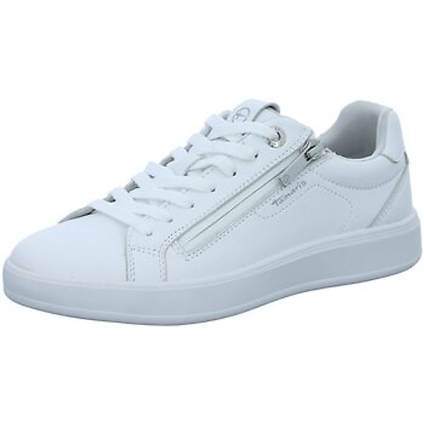 Tamaris  Sneaker Da.-Schnürer 1-23709-44-100 günstig online kaufen