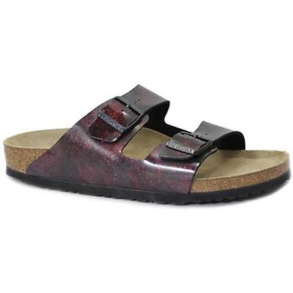 BIRKENSTOCK  Sandalen BIR-RRR-1011135-SR günstig online kaufen