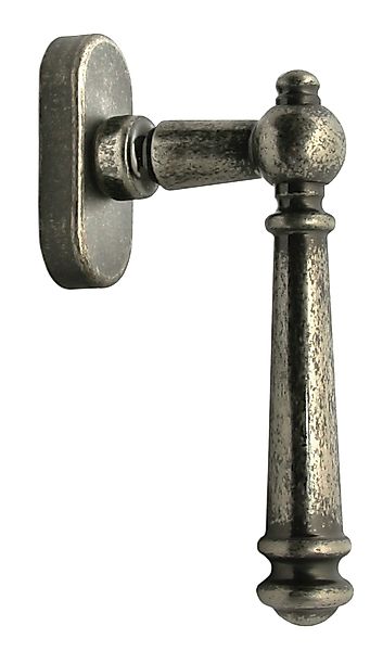 Fenstergriff Hochwertiges Fenstergriff Set 1 x günstig online kaufen