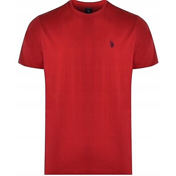 U.S Polo Assn.  T-Shirt 1546794953674256 günstig online kaufen