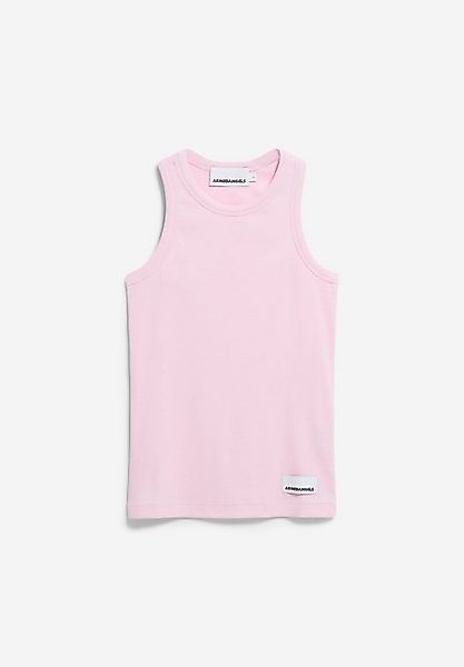 Armedangels Ripptanktop KANITAA günstig online kaufen