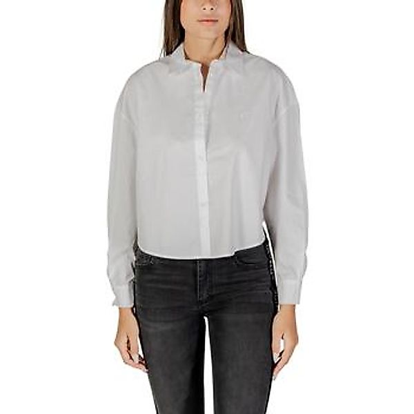 EAX  Blusen XW001180 AF12812 günstig online kaufen