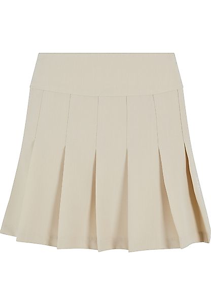 Karl Kani Sommerrock "Karl Kani Karl Kani Kani Sport Tennis Skirt" 1 Stk. günstig online kaufen