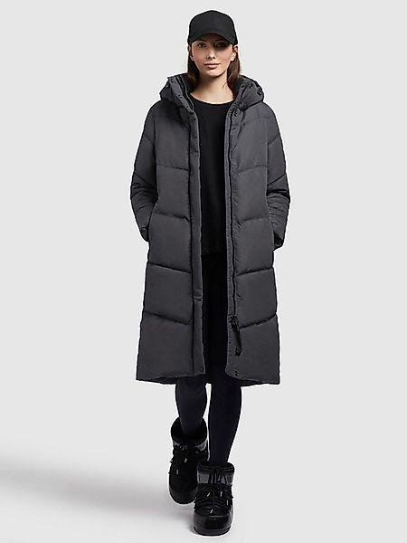 khujo Steppmantel TORINO4 günstig online kaufen