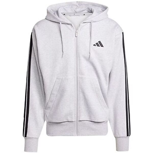 adidas  Sweatshirt JD1863 günstig online kaufen