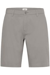 !Solid Chinoshorts SDKARLO Modische Chinoshorts mit günstig online kaufen