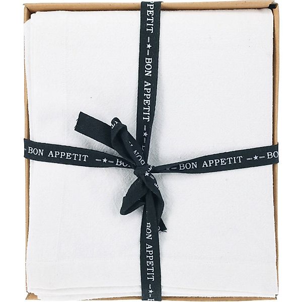 Home & styling collection Tischdecke (Tischdecken günstig online kaufen