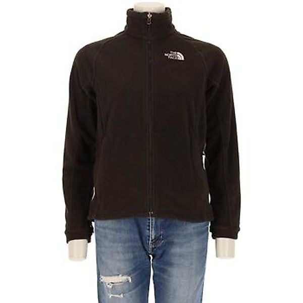 The North Face  Fleecepullover 297737 günstig online kaufen