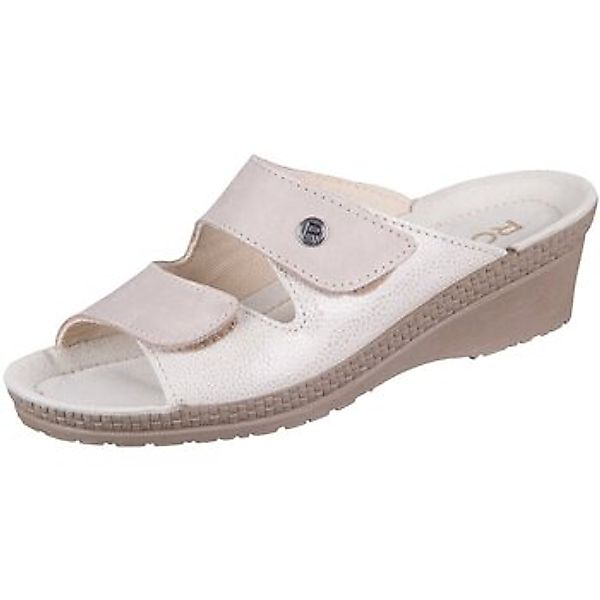 Rohde  Clogs Pantoletten 1461/14 günstig online kaufen