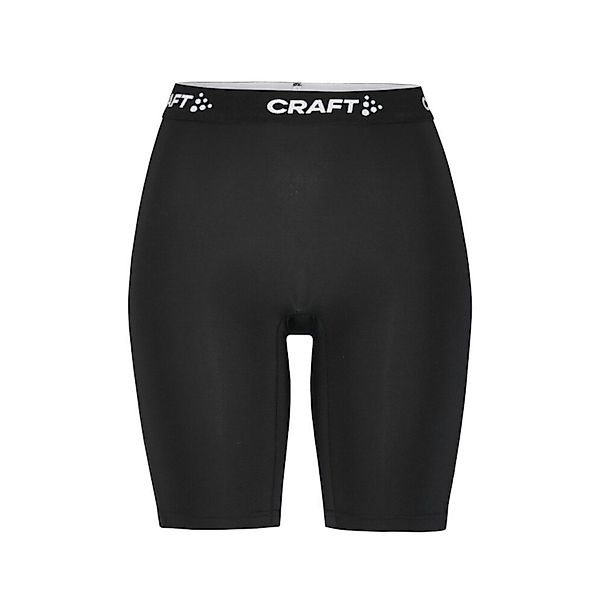 Craft Boxershorts Craft Damen Boxershorts Ability günstig online kaufen