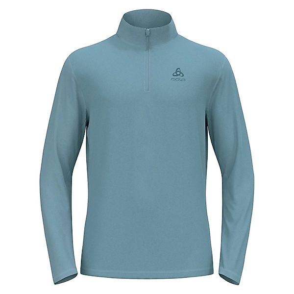 Odlo Fleecepullover Odlo Herren Pullover Berra günstig online kaufen