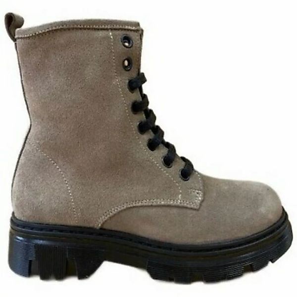 MTNG  Stiefel 27900-24 günstig online kaufen