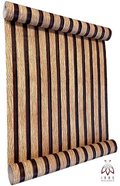 IKHEMalarka 3D-Tapete Selbstklebende PVC Folie Klebefolie, Aufkleber, (4,5m günstig online kaufen