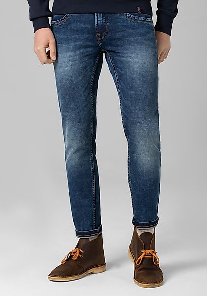 TIMEZONE Slim-fit-Jeans "Tight CostelloTZ" günstig online kaufen