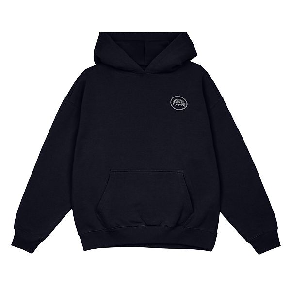 Pegador Hoodie Pegador Symen Oversized Hoodie günstig online kaufen