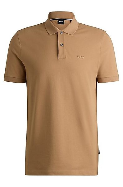 BOSS Poloshirt günstig online kaufen