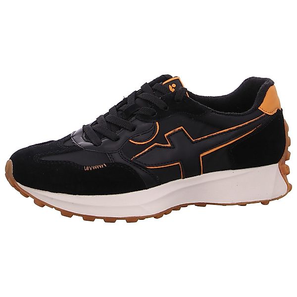 Tamaris Sneaker günstig online kaufen