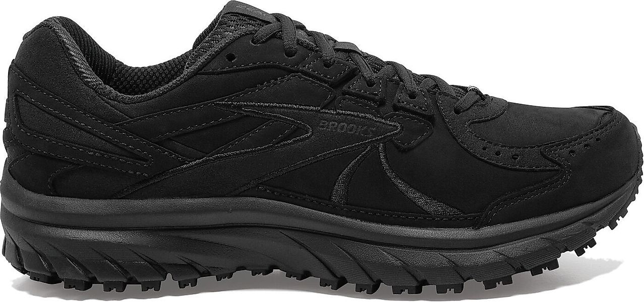 Brooks Zeal Walker Womens Damen Walkingschuh günstig online kaufen
