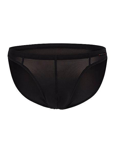 Olaf Benz Brasilslip RED1201 Brazilbrief (1-St) günstig online kaufen